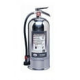 thumbnail image 1 of Badger K Classs Fire Extinguisher,Kitchen Fire Extinguisher, 1 of 4