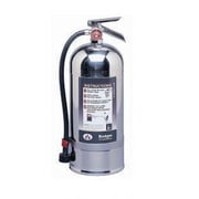 Badger K Classs Fire Extinguisher,Kitchen Fire Extinguisher