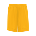 thumbnail image 1 of Badger Men's 7" C2 Mesh Short, 1 of 3