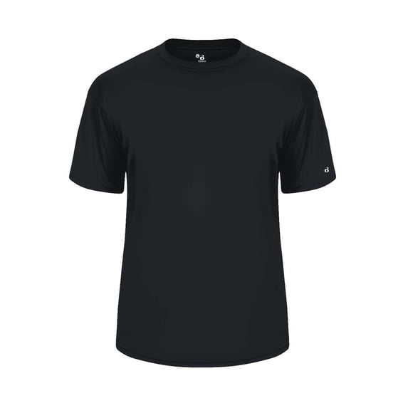 Badger Men's B-Core Shirt
