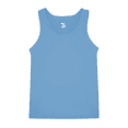 thumbnail image 1 of Badger Men's B-Core Tank, 1 of 1