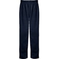 thumbnail image 1 of Badger Men's C2 Fleece Pant, 1 of 3