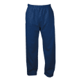thumbnail image 1 of Badger Men's C2 Fleece Pant, 1 of 3