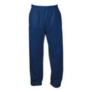 Badger Mens C2 Fleece Pant