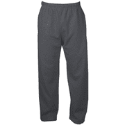 Badger Mens C2 Fleece Pant