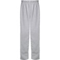 thumbnail image 1 of Badger Men's C2 Fleece Pant, 1 of 3
