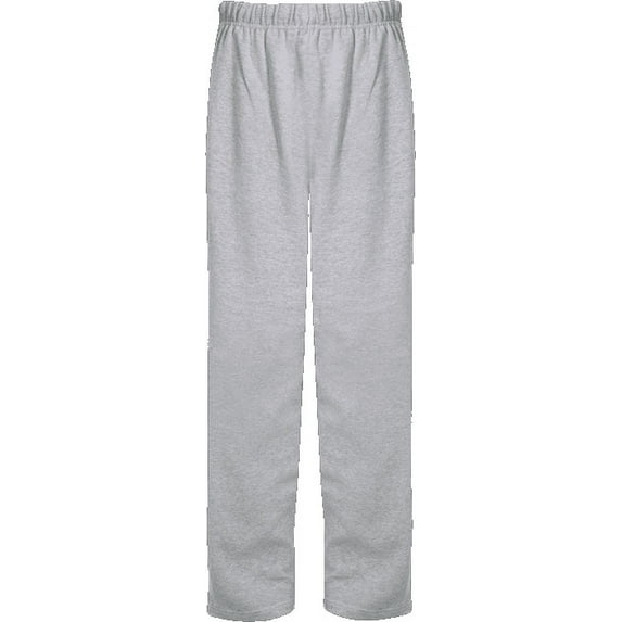 Badger Men's C2 Fleece Pant