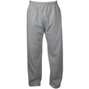 Badger Men's C2 Fleece Pant