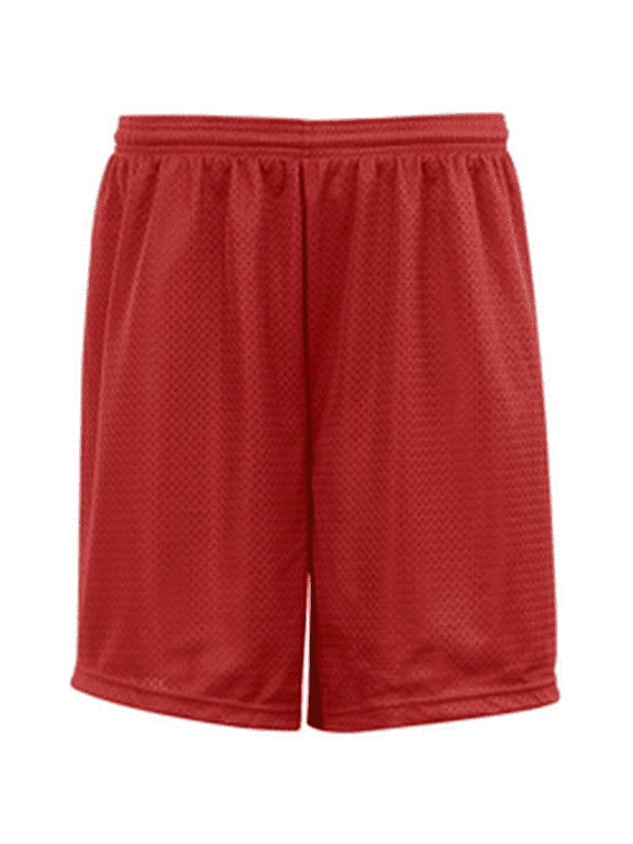 Men's C2 Mesh 9" Short
