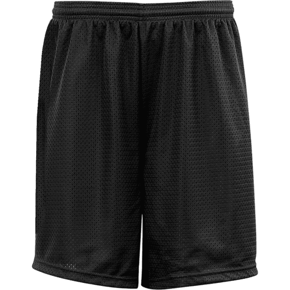 Badger Men's C2 Mesh 9" Short