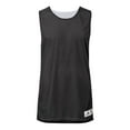 thumbnail image 1 of Badger Men's Challenger Reversible Tank, 1 of 5