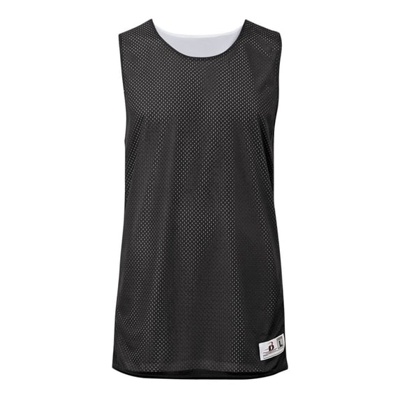 Badger Men's Challenger Reversible Tank