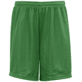 thumbnail image 1 of Badger Men's Mesh 7" Short, 1 of 1