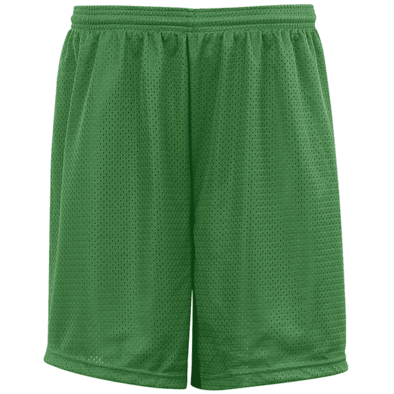 Badger Men's Mesh 7" Short