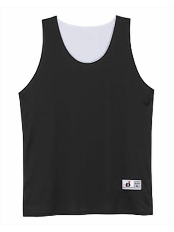 Men's Reversible Tank