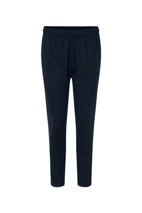 Outer-core Pant - Navy S