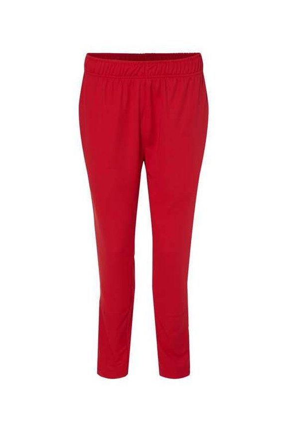Outer-core  Pant - Red XS