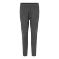 thumbnail image 1 of Badger Outer-Core Pants, 1 of 4
