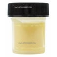 thumbnail image 1 of BADGER 50-050 Prepared Beeswax for Heads, 1 of 2