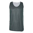 thumbnail image 1 of Badger - Pro Mesh Reversible Tank - 8529, 1 of 3