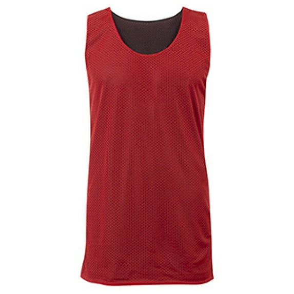 Badger - Pro Mesh Reversible Tank - 8529