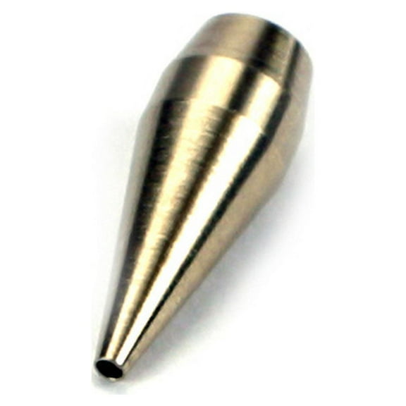 Badger Pro-Production Series Airbrush Tip - Medium