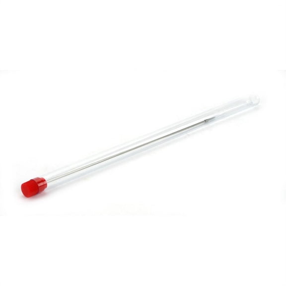 Badger Pro-Production Series Needle - 51-048, Medium Needle