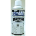 thumbnail image 1 of Badger Propel Compressed Air, 7 oz., 1 of 2