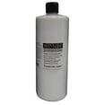thumbnail image 1 of Badger SNR-321 Stynylrez White Primer 32oz/946ml, 1 of 1