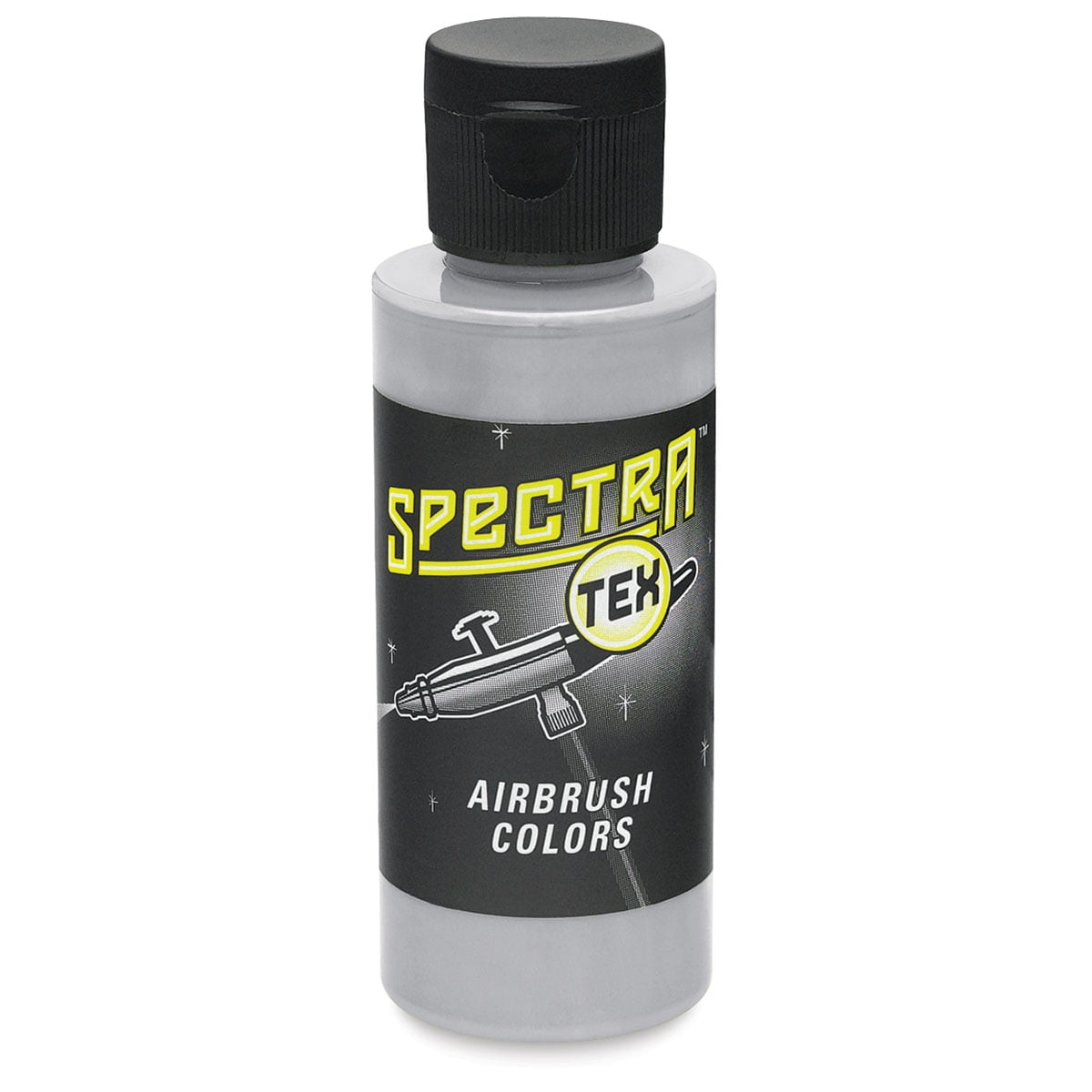 Badger Air-Opaque Airbrush Paints and Set