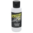 thumbnail image 1 of Badger Spectra Tex Airbrush Color - 2 oz, Neon Black Light, 1 of 1
