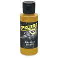 thumbnail image 1 of Badger Spectra Tex Airbrush Color - 2 oz, Transparent Yellow Oxide, 1 of 1