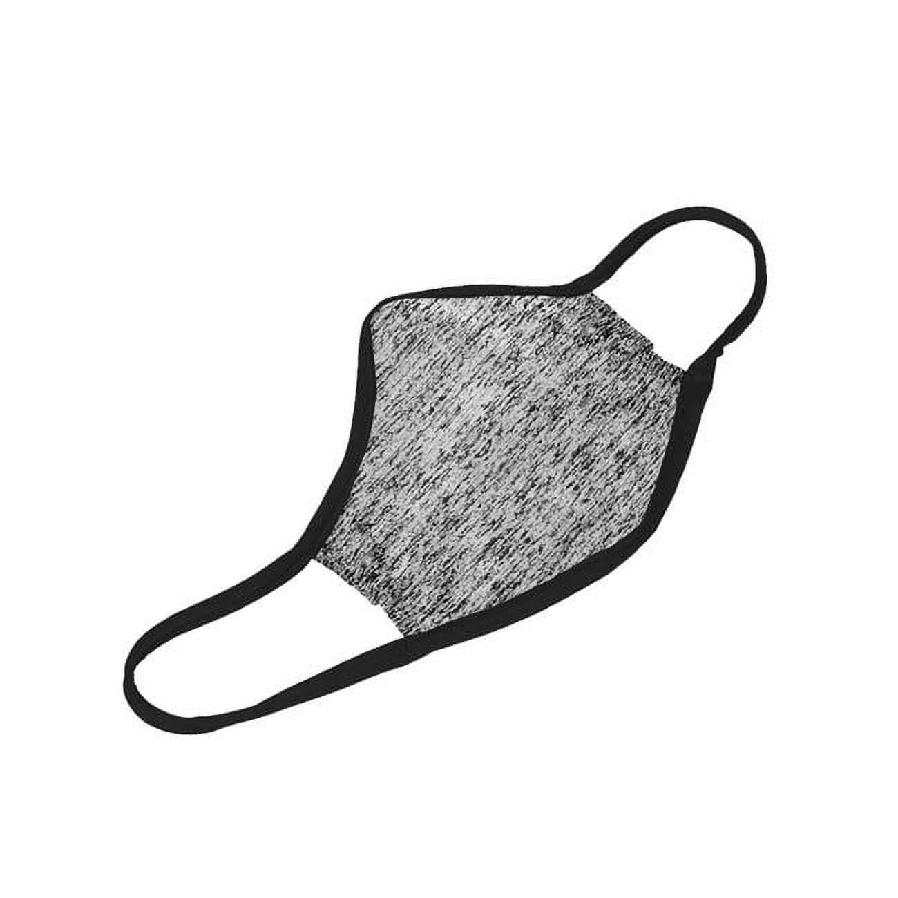 Badger Sport 1931 Reversible B-Core 3-Ply Mask - Royal Safety Yellow ...