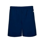 Badger Sport 214600 B-Core Pocketed 4" Youth Short - Red
