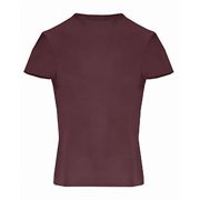 4621 Badger Adult Pro-Compression Short Sleeve Crew