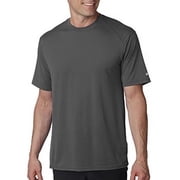 Badger Sport 4820 B-Tech Tee - Dark Gray