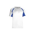 thumbnail image 1 of BadgerB-Core Hook Placket Jersey 7938, 1 of 3