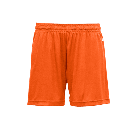 Badger Sport B-Core Women's Short