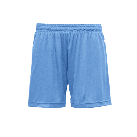 Badger Sport B-Core Women's Short