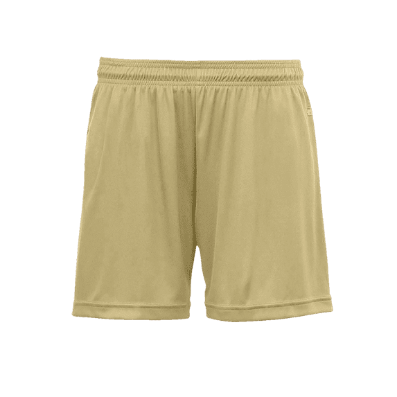 Badger Sport B-Core Women's Short