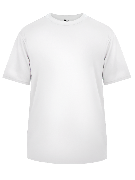 Men's B-Tech Tee