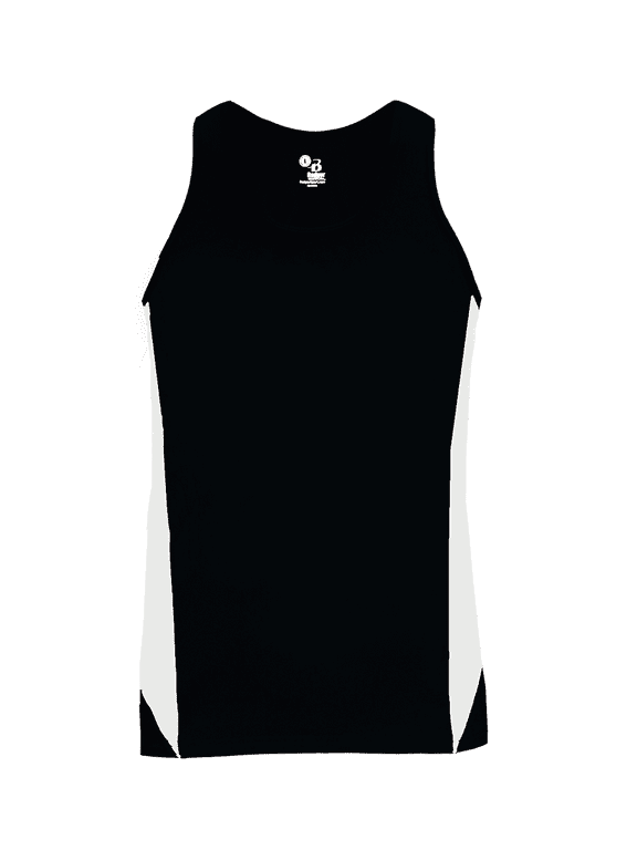 Stride Women's Singlet