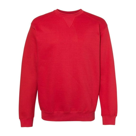 C2 Sport Crewneck Sweatshirt
