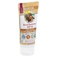 thumbnail image 1 of Badger - Sunscreen All Natural Moisturizing Water Resistant Unscented 30 SPF - 2.9 Oz, 1 of 2