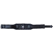 Badger Tool Belts Black Small Tool Belt