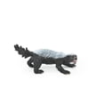 thumbnail image 1 of Badger Toy, Honey, Ratel, Very Realistic Rubber Figure, Model, Educational, Animal, Hand Painted Figurines, 5" CH040 BB76, 1 of 8