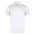 thumbnail image 1 of Badger Women's BT5 Polo, 1 of 1