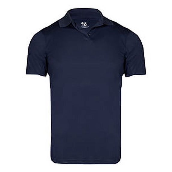 Badger Women's BT5 Polo