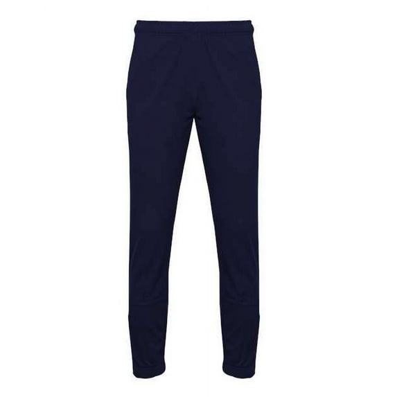 Badger Women's Outer Core Pants | 7924