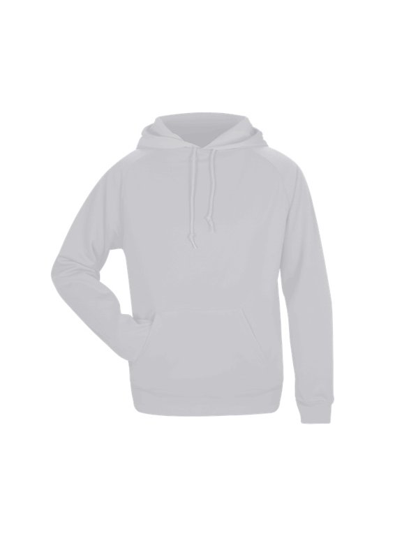 Women's Performance Fleece Hood